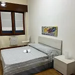 Appartement Lido Blu Genua